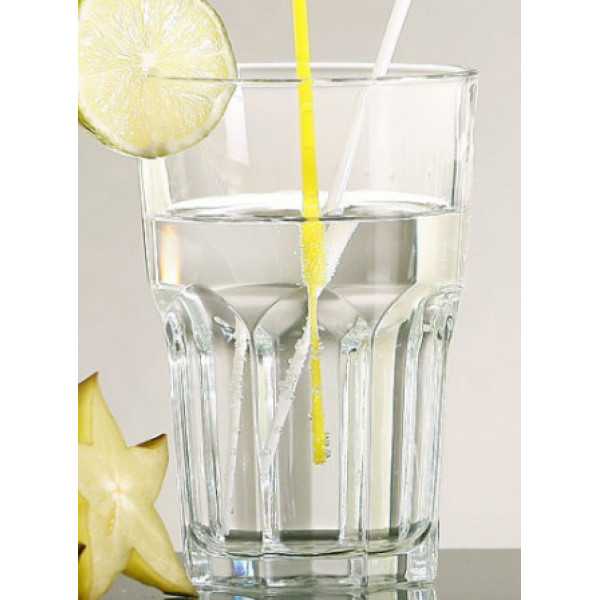 Склянка висока 420мл «Arcoroc» Granity J3279 (12)