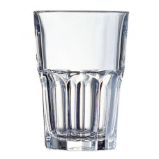 Склянка висока 420мл «Arcoroc» Granity J3279 (12)