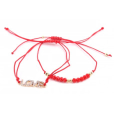 Браслет в асортименті