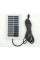 Сонячна панель microUSB 6564