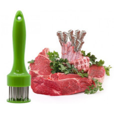 ТЕНДЕРАЙЗЕР пом'якшувач м'яса (72) (22254)