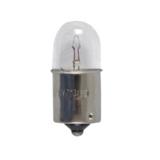 Автолампа WINSO R5W 5W BA15s (713150)