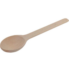 Ложка дерев'яна 30см