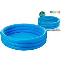 INTEX  Басейн "Кришталевий" 58426
