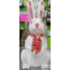 Зайчик великий