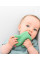 Кактус Frijolito lanco-toys 0+
