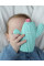 Кактус Frijolito lanco-toys 0+