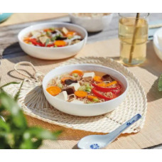 P6280 Блюдо глибоке Soupe Pho d=17см «Luminarc» Friends Time