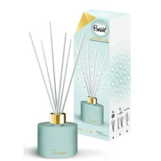Brait аромат.повіт. PREMIUM - GREEN SENSATION100мл. (арт.)