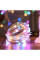 Гірлянда 3АА LED 5м Multicolor