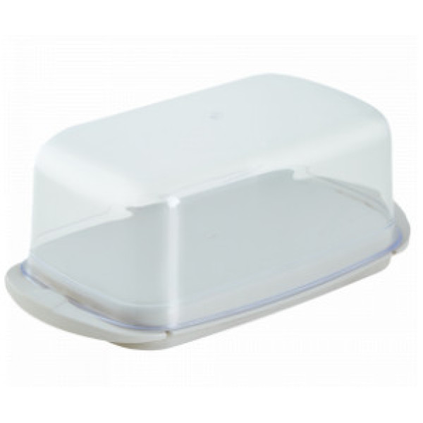 Маслянка 01835