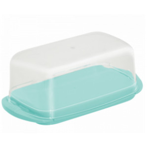 Маслянка 01835