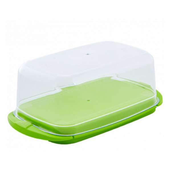 Маслянка 01835