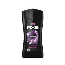 Гель для душа Axe Excite Пробудження, 250 мл