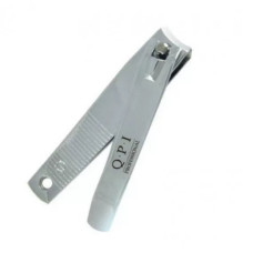 *QK-211 Кусачки Клiпер (8 см) (арт.QK-211)