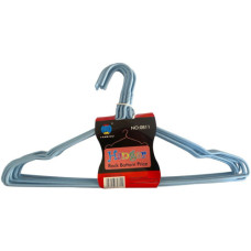 Вішалка для одягу  №0811 05865 1шт (500)