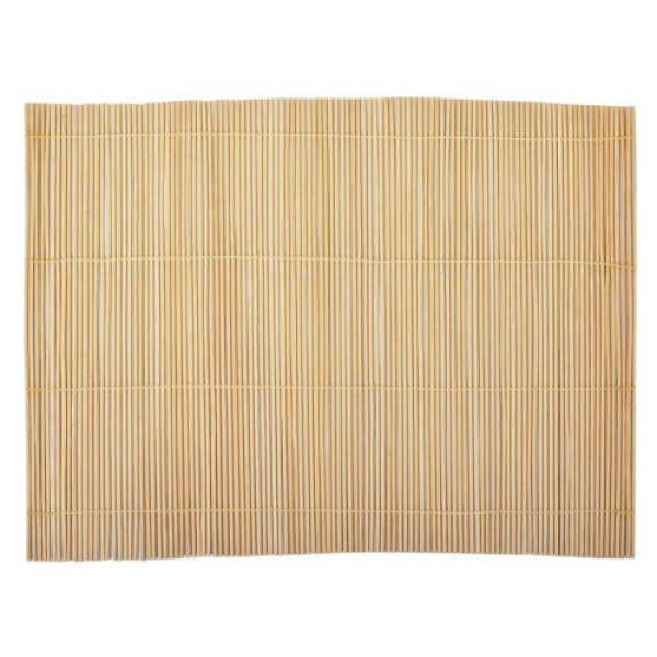 Бамбуковий килимок №S-3040 (300) (арт34972)