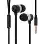 Навушники Celebrat G2 (Білий)
