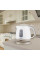 Електричний чайник MR-012-BEIGE 1л