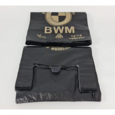 Пакет BMW сер (50)