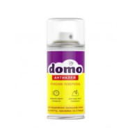 Антиклей-спрей Domo 100мл