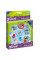 Гіпсові фігури Totum Disney Stitch Model & Paint