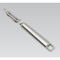 Овочечистка MR-1504