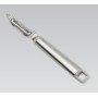 Овочечистка MR-1504