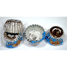 КЕКС 5шт УКРАЇНА