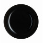 Блюдо глибоке Soupe Pho d=17см «Luminarc» Friends Time Black P6365
