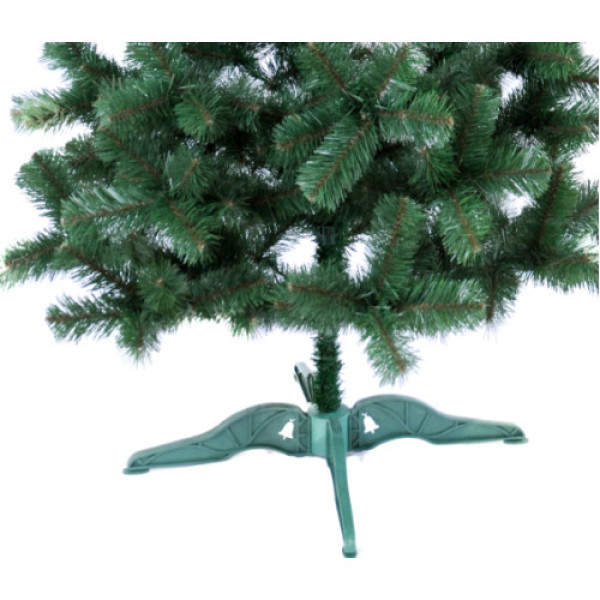 Ялинка "Казка" ЗБК 200см