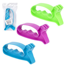 Точилка для ножів та ножиць MD 006/96985 Риба