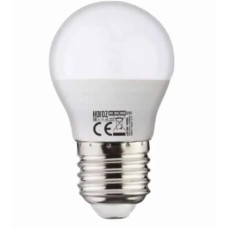 LED Лампа 10W Е27 6400К ELITE-10 HOROZ