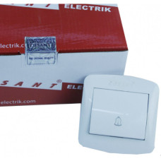 D-328 Вимикач для дзвінка