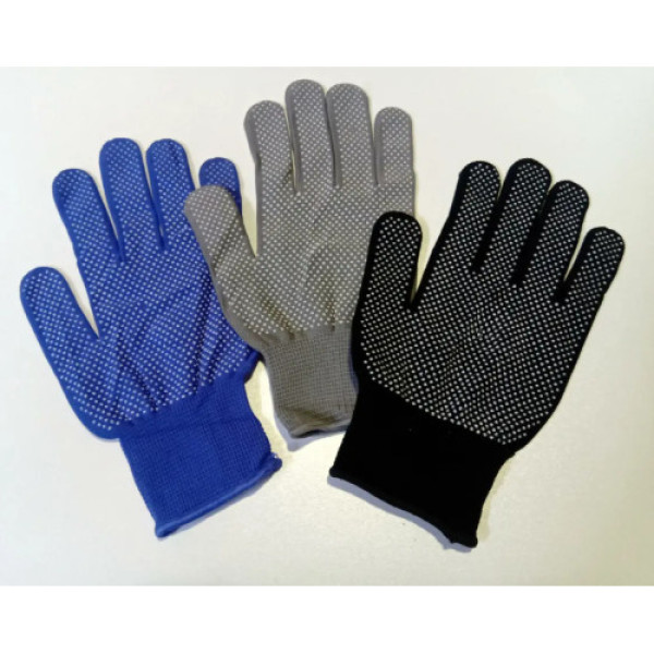 Рукавички робітничі