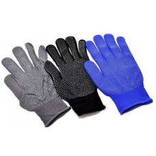 Рукавички робітничі