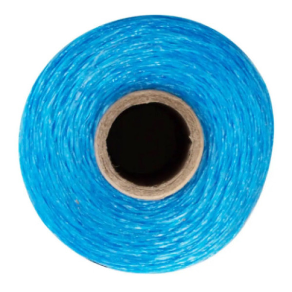 Шпагат поліпропіленовий підв'язувальний 250г BIRLIK