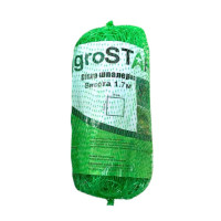 Сітка для огірків 1,7х10м