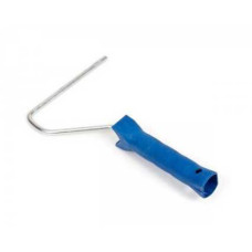 100-004 Ручка для валика 6-50мм