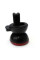 Кріплення для телефону JS-1108A mobile holder магніт метал 7630