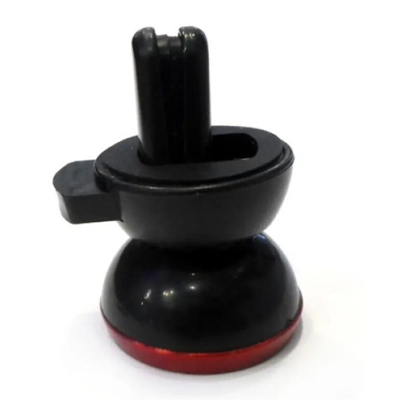 Кріплення для телефону JS-1108A mobile holder магніт метал 7630