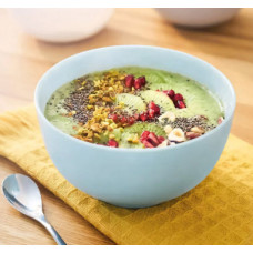 V5832 Салатник d=14,5см «Luminarc» Diwali Paradise Blue