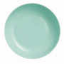 Блюдо глибоке 17см P6364 Luminarc Friends Time Turquoise Soupe Pho