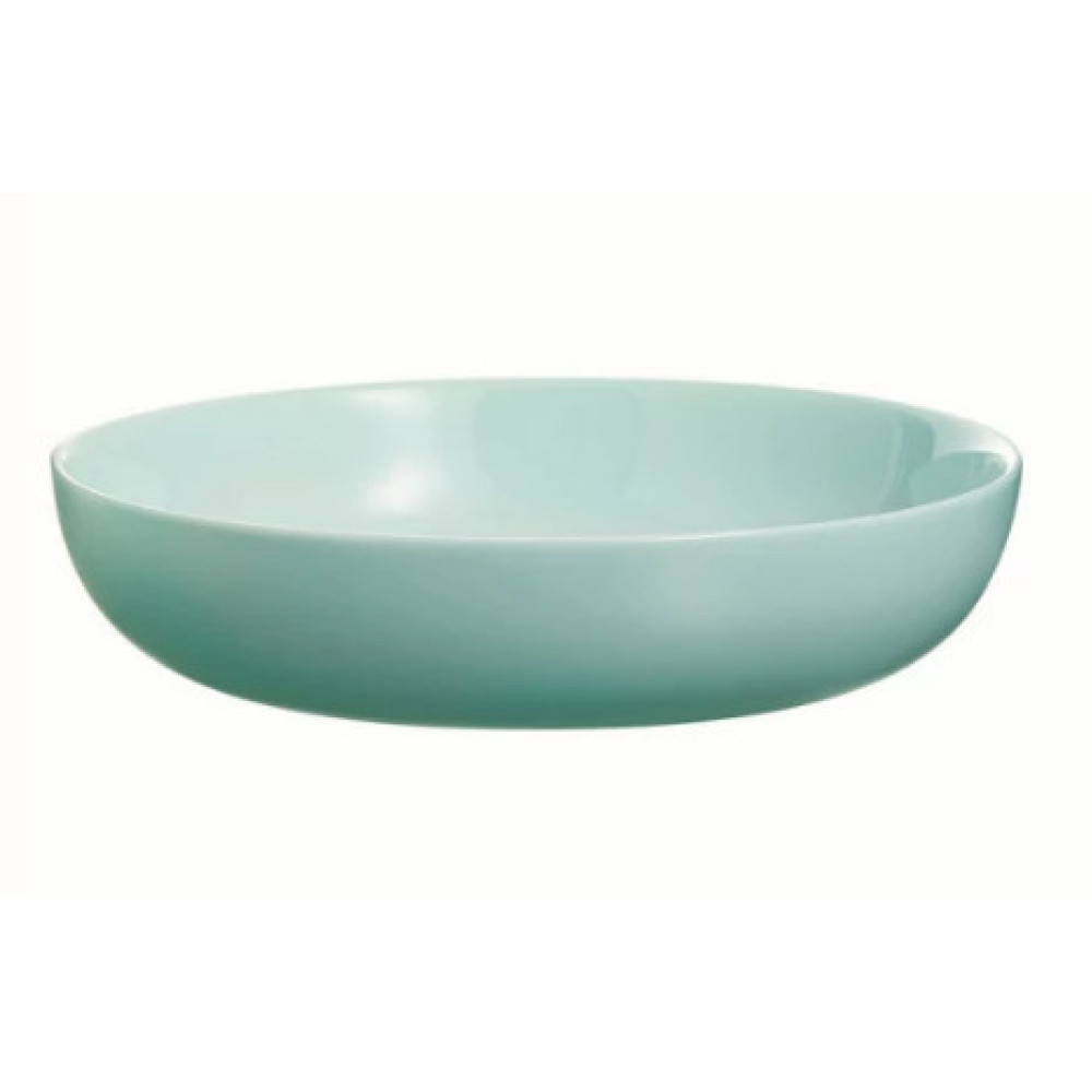 Блюдо глибоке 17см P6364 Luminarc Friends Time Turquoise Soupe Pho
