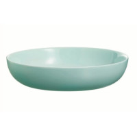 Блюдо глибоке 17см P6364 Luminarc Friends Time Turquoise Soupe Pho