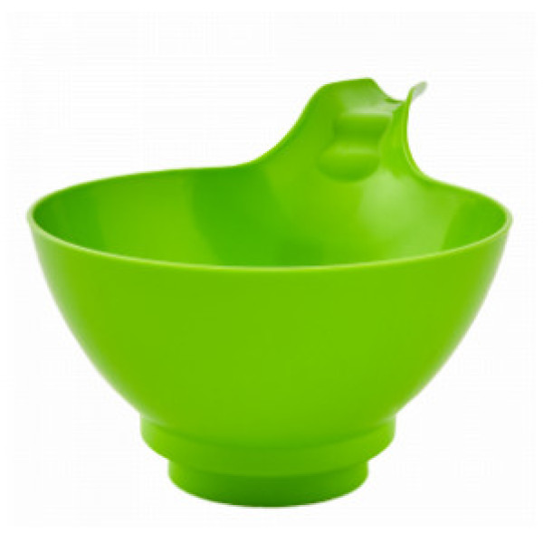 Воронка для банки 02468