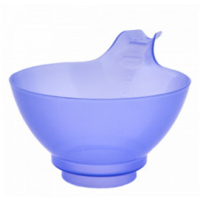 Воронка для банки 02468