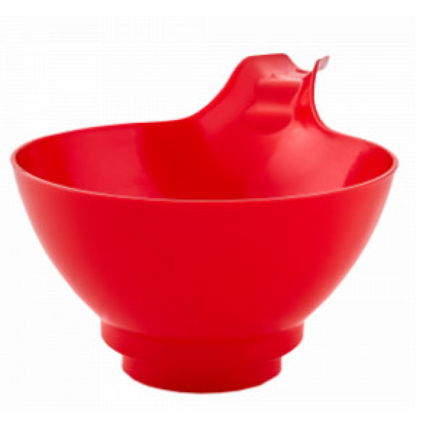 Воронка для банки 02468