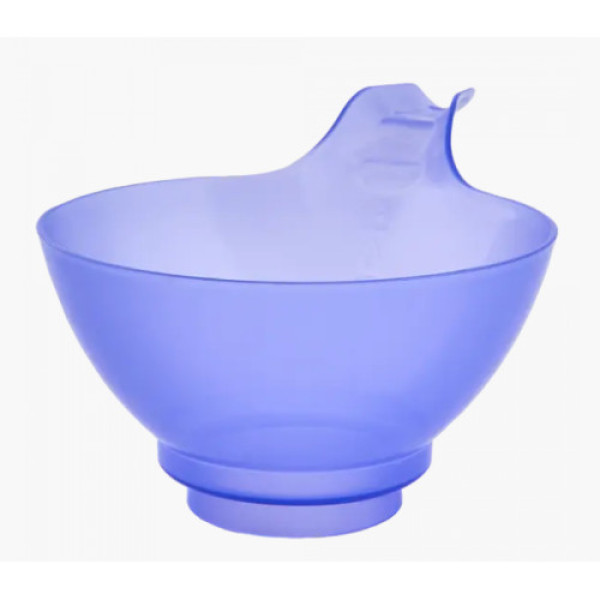 Воронка для банки 02468