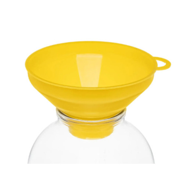 Воронка для банки 02468